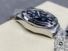 TAG Heuer Aquaracer WAY2012.BA0927 TAR Factory 43MM