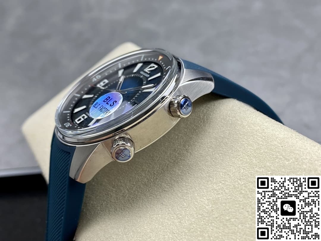 Jaeger-LeCoultre Polaris Q906868J BLS Factory 42MM
