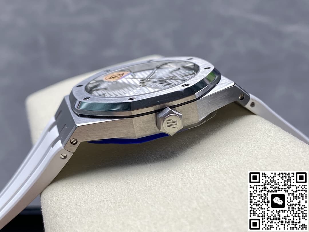Audemars Piguet Royal Oak 15500ST APS Factory 41MM