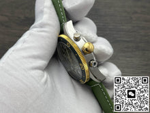 Longines Spirit L3.821.5.53.2 LG Factory