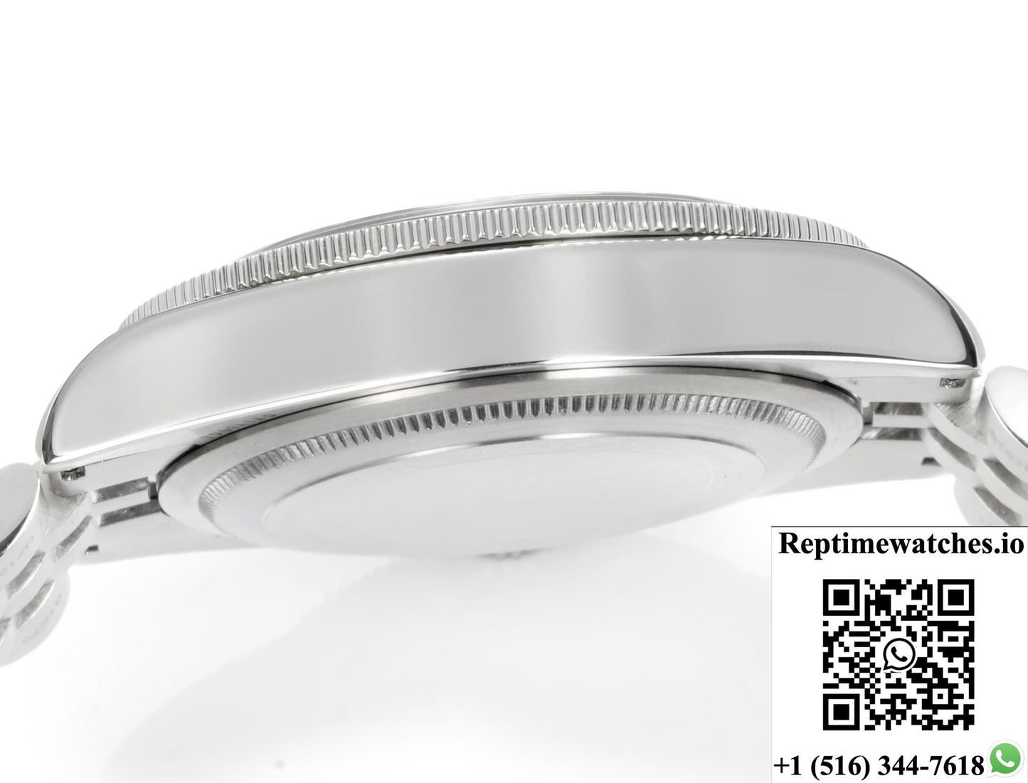 Tudor Black Bay M79230G-0001