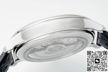 Omega De Ville 434.13.40.20.06.001 MKS Factory