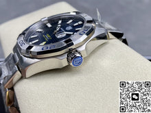 TAG Heuer Aquaracer WAY2012.BA0927 TAR Factory 43MM