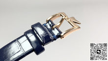 Vacheron Constantin ÉGÉRIE 8005F-000R-B498 GR Factory V3