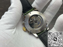 Longines Spirit L3.821.5.53.2 LG Factory