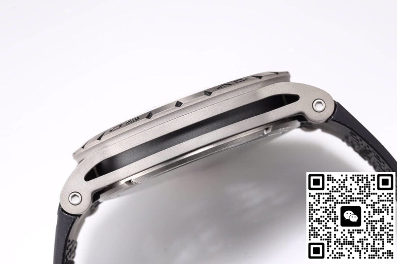Roger Dubuis Excalibur RDDBEX0479 NEW Factory Tourbillon Hollow Dial