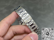 Patek Philippe Nautilus 7118-1200A-011 3K Factory