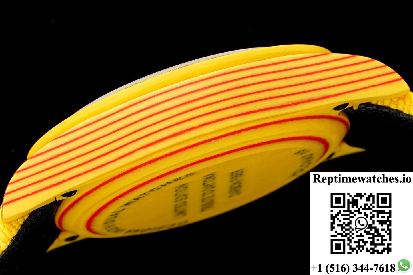 Rolex Daytona DIW Factory 40MM