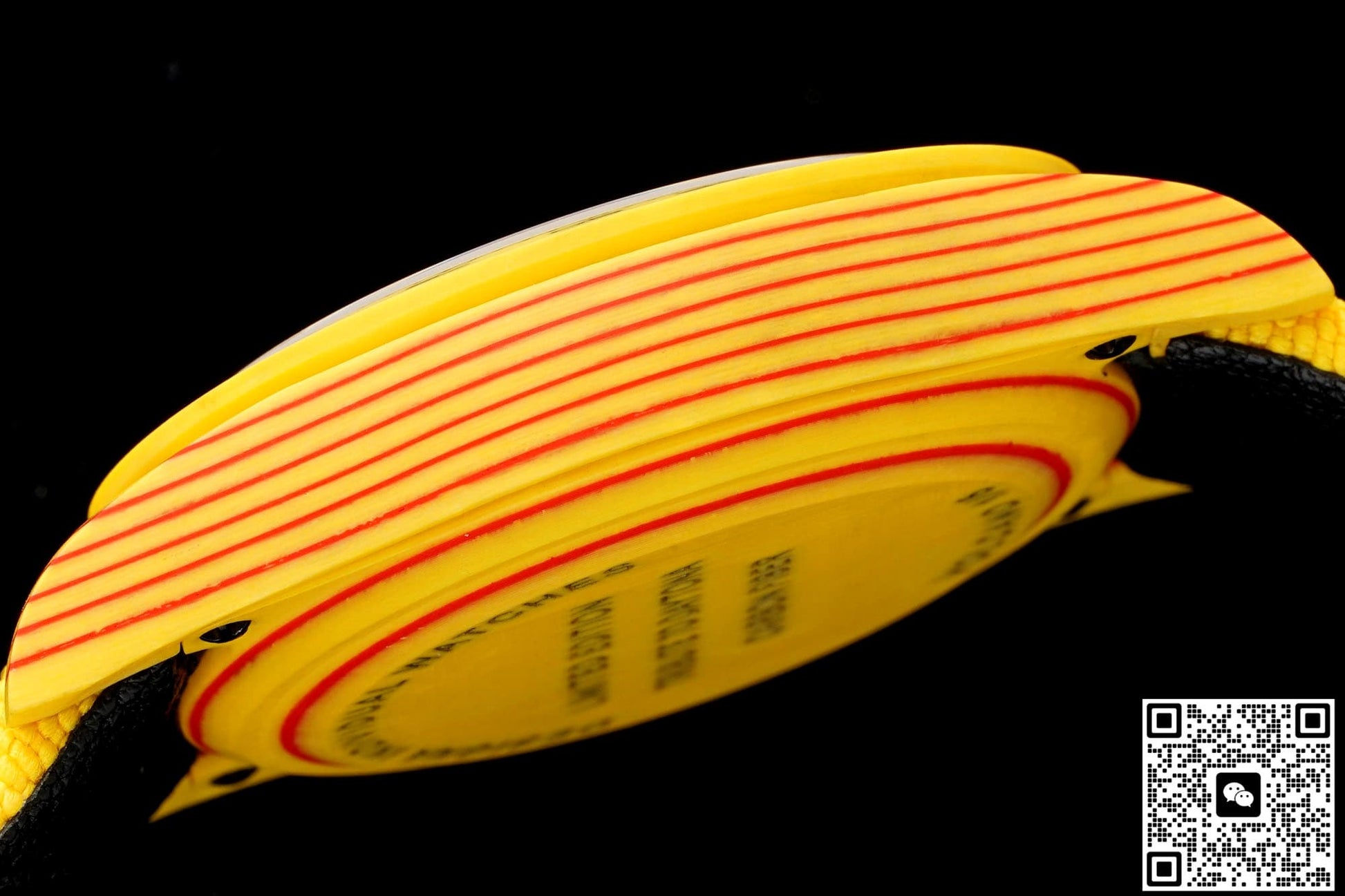 Rolex Daytona DIW Factory 40MM