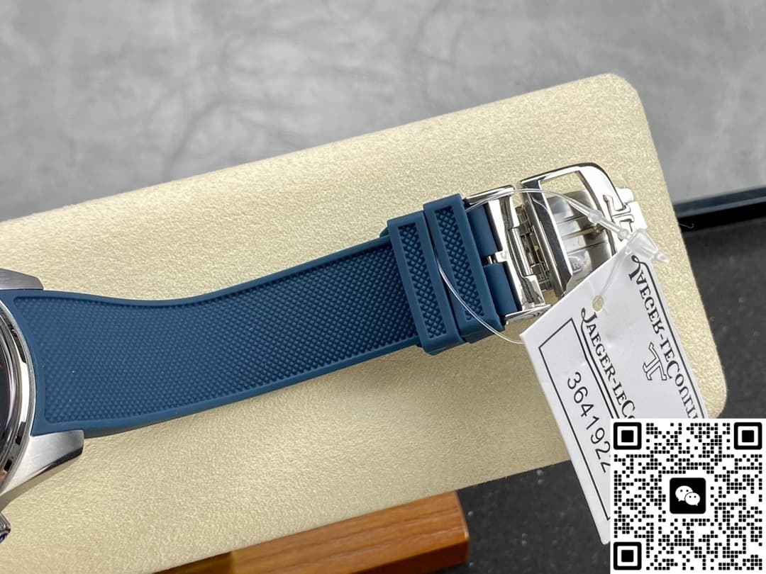 Jaeger-LeCoultre Polaris Q906868J BLS Factory 42MM