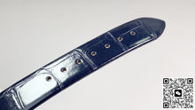 Vacheron Constantin ÉGÉRIE 8005F-000R-B498 GR Factory V3