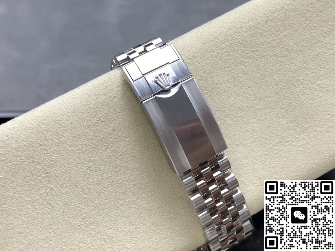 Rolex GMT-Master II M126729VTNR-0002 AR factory stainless steel case