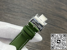 Longines Spirit L3.821.5.53.2 LG Factory