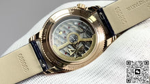 Vacheron Constantin ÉGÉRIE 8005F-000R-B498 GR Factory V3