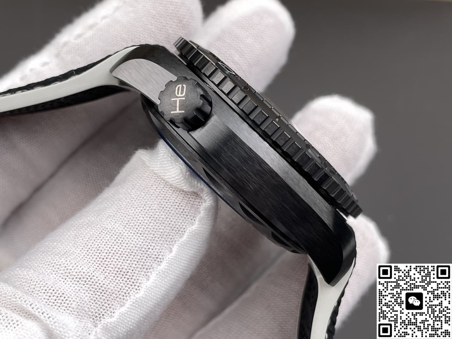 Omega Seamaster 215.92.46.22.01.007 VS Factory
