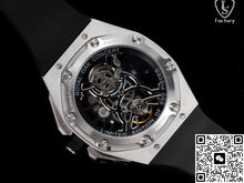 Audemars Piguet Royal Oak Concept 26632CN.OO.D100CA.01 LS Factory Sapphire Crystal