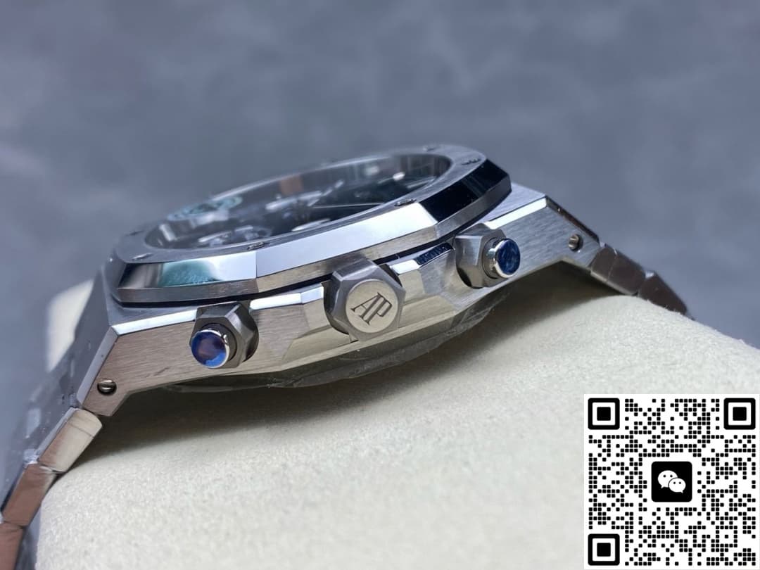 Audemars Piguet Royal Oak 26240ST.OO.1320ST.05 APS Factory Stainless steel case