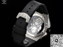 Audemars Piguet Royal Oak Concept 26632CN.OO.D100CA.01 LS Factory Sapphire Crystal