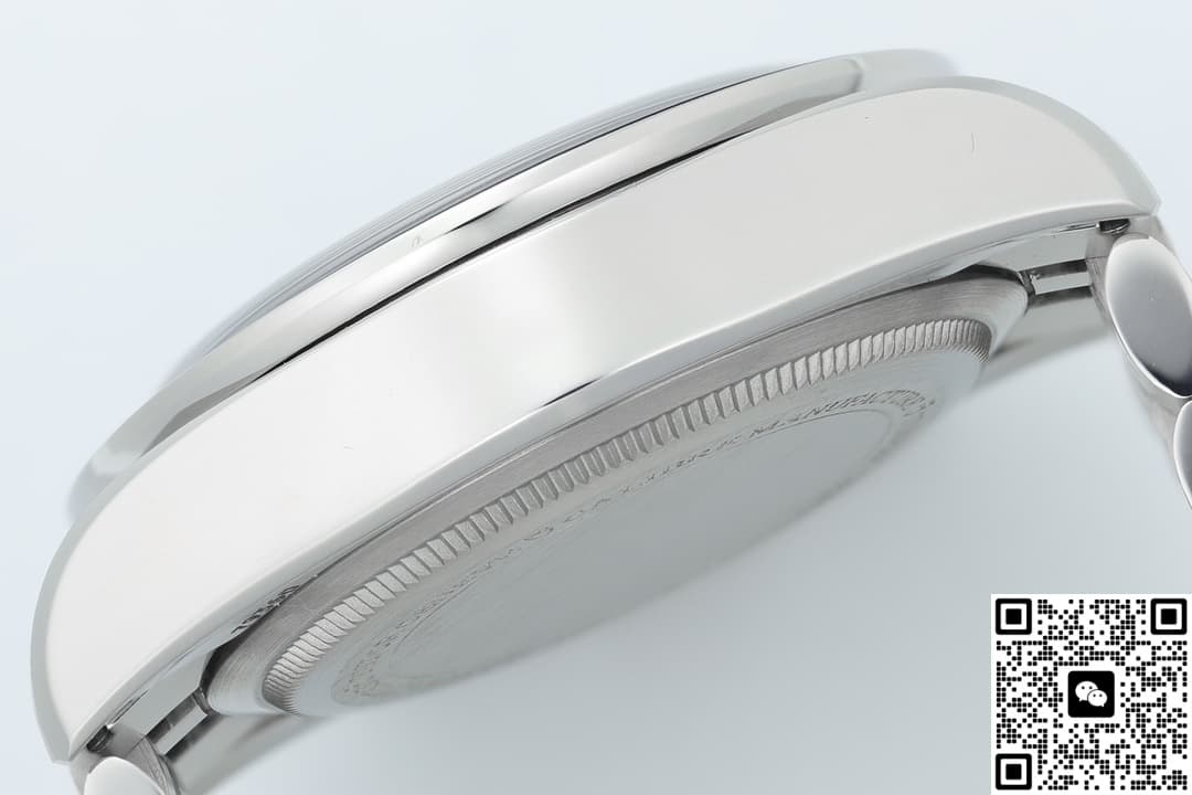 Tudor Black Bay M79360N-0013 ZF Factory Black Dial