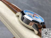 Breitling TOP TIME A233112A1A1X1 BLS Factory V2 Chronograph
