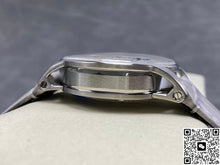 Audemars Piguet CODE 11.59 26393CR.OO.A009CR.01 APS Factory Chronograph