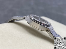 Audemars Piguet Royal Oak 67630BC.GG.1312BC.01 SPX Factory Sapphire Crystal