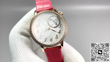 Vacheron Constantin ÉGÉRIE 4605F-000R-B496 GR Factory V3