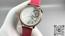 Vacheron Constantin ÉGÉRIE 4605F-000R-B496 GR Factory V3