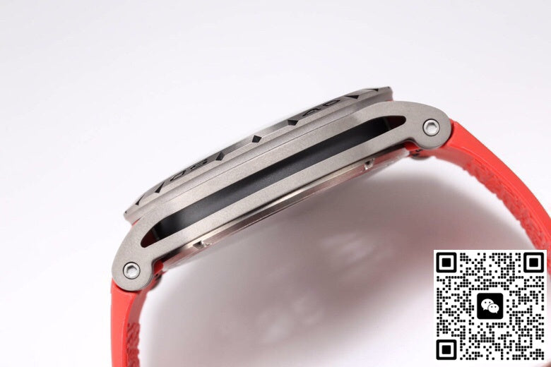 Roger Dubuis Excalibur RDDBEX0479 NEW Factory Tourbillon 45MM