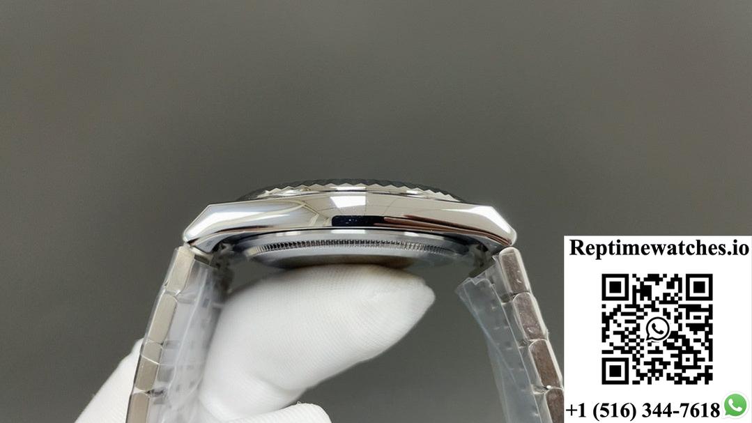 Rolex Land Dweller M127334-0001 ES Factory