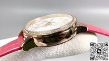 Vacheron Constantin ÉGÉRIE 4605F-000R-B496 GR Factory V3
