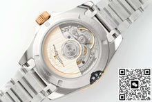 Longines Concas L3.430.5.92.6 AF Factory