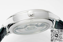 Omega De Ville 434.13.40.20.10.001 MKS Factory