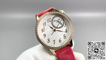 Vacheron Constantin ÉGÉRIE 4605F-000R-B496 GR Factory V3