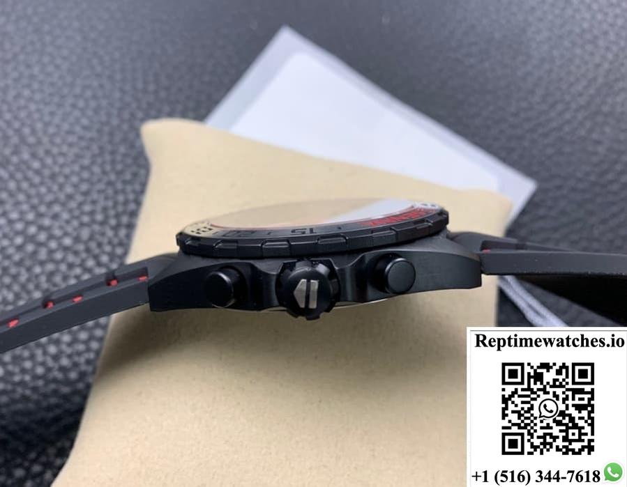 Tag Heuer F1 Caz1019.Ft8027 Opal Dial-Rep Time Watches