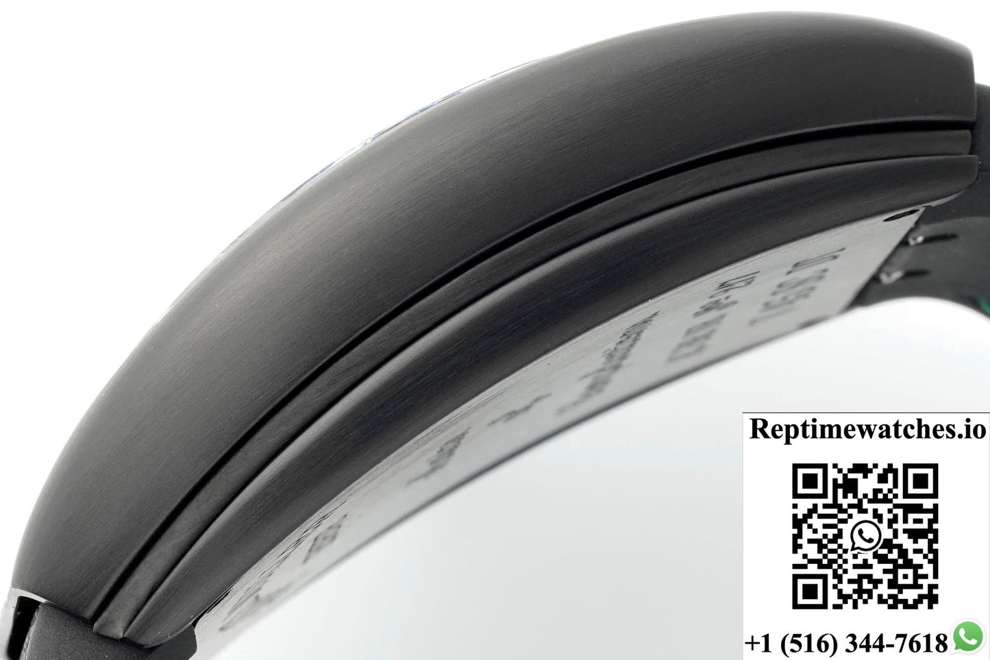 Franck Muller Vanguard ABF Factory 45MM