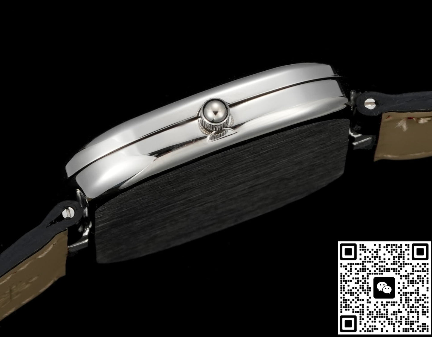 Patek Philippe GOLDEN ELLIPSE 5738-50G-032 TW Factory