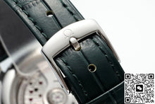 Omega De Ville 434.13.40.20.10.001 MKS Factory