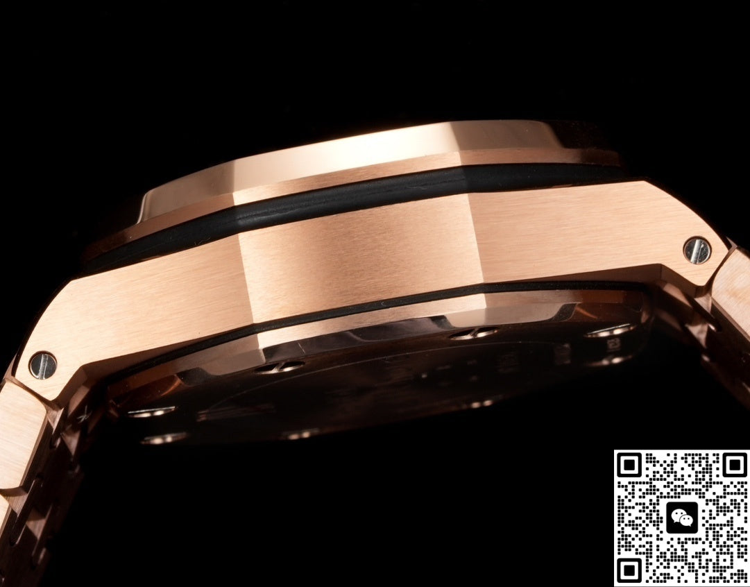 Audemars Piguet Royal Oak Offshore 26170OR.OO.1000OR.01 TK Factory
