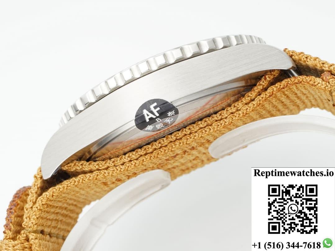 Longines Concas L3.790.4.66.2 AF Factory Dual Time Zone