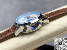 Breitling TOP TIME A233112A1A1X1 BLS Factory V2 Chronograph