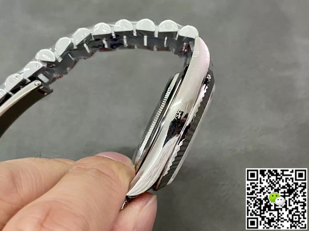 Rolex Day Date 228238 GM Factory V2 Counterweight Version