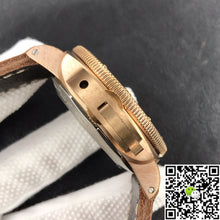 Panerai Luminor Submersible 1950 Bronzo PAM382 VS Factory V2 Green Dial