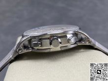 Audemars Piguet CODE 11.59 26393CR.OO.A009CR.01 APS Factory Chronograph