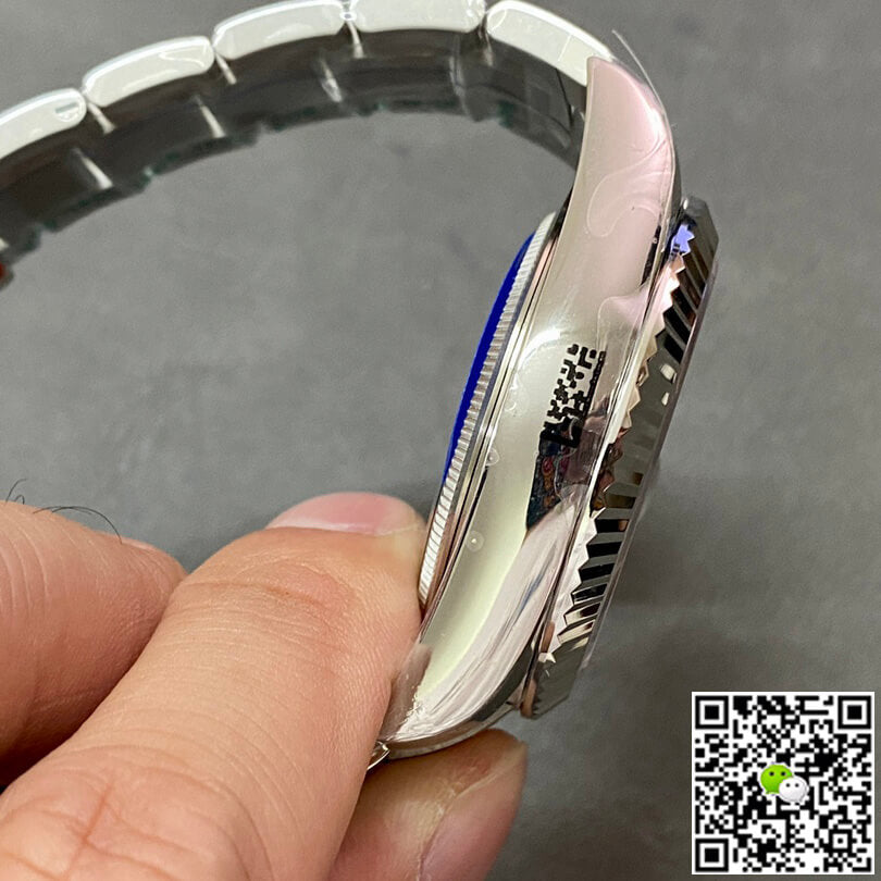 Rolex Sky Dweller M336934-0003 ZF Factory Stainless Steel