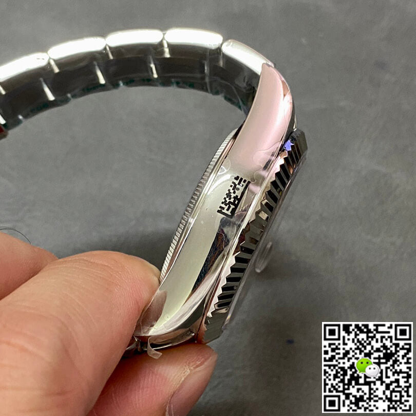 Rolex Sky Dweller M336934-0001 ZF Factory Stainless Steel