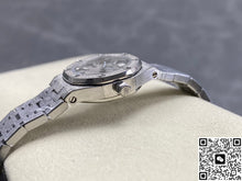 Audemars Piguet Royal Oak 67630BC.GG.1312BC.01 SPX Factory Sapphire Crystal