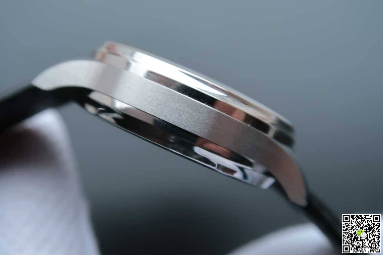 IWC Portugieser IW500112 ZF Factory V5 Stainless Steel