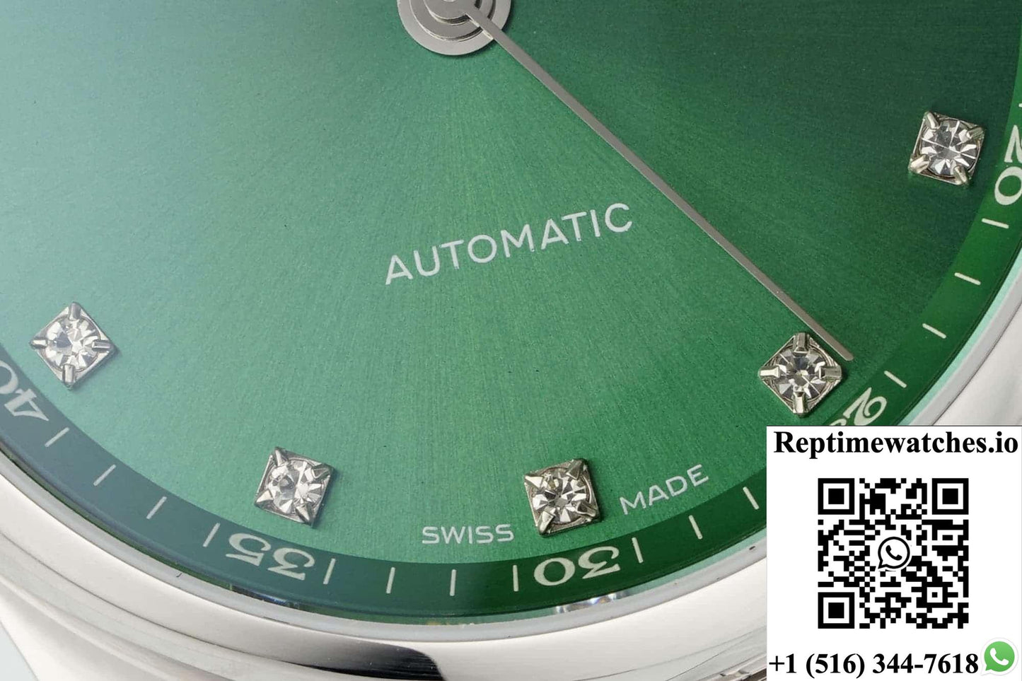 Longines Master Collection L2.357.4.99.6 AF Factory