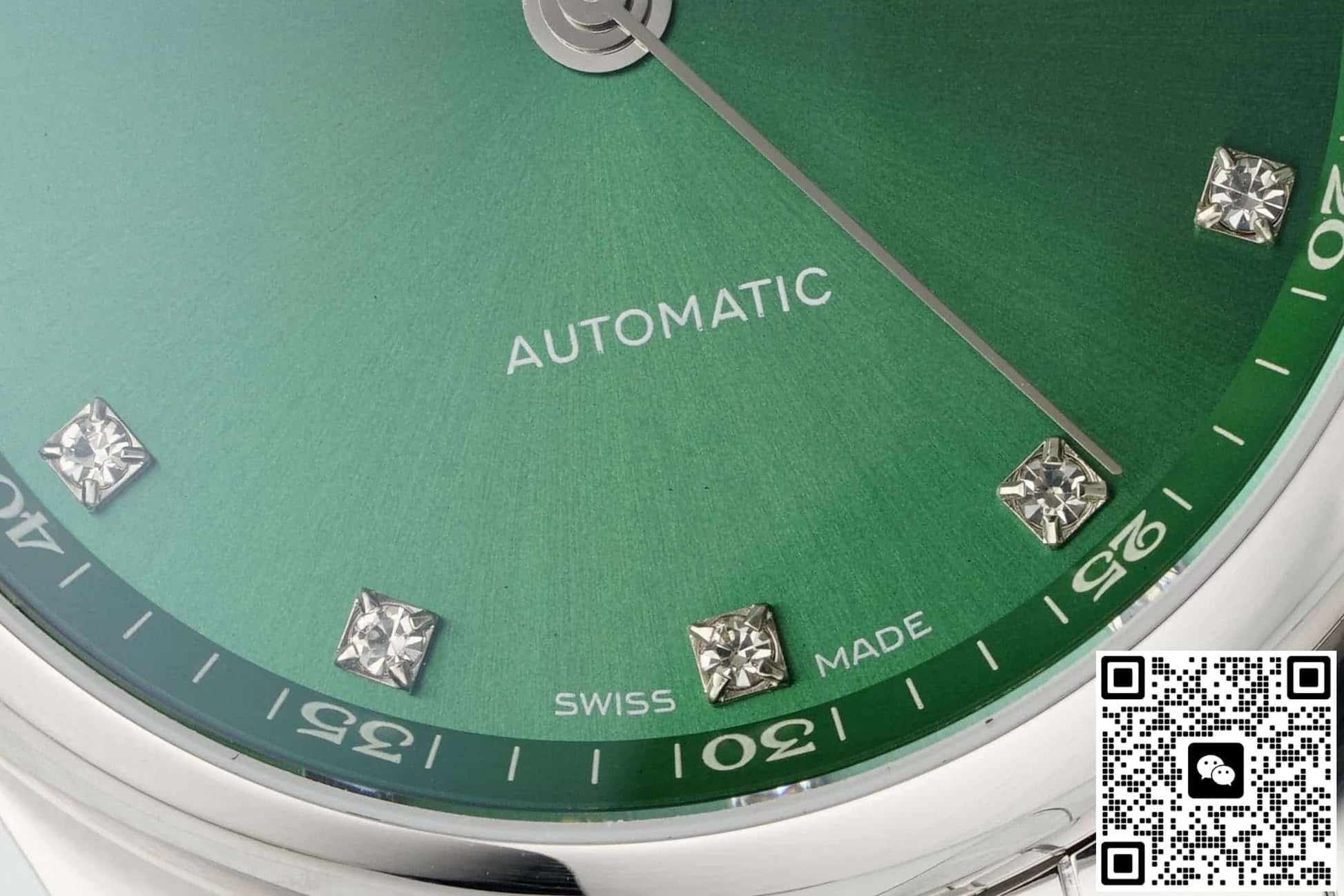 Longines Master Collection L2.357.4.99.6 AF Factory